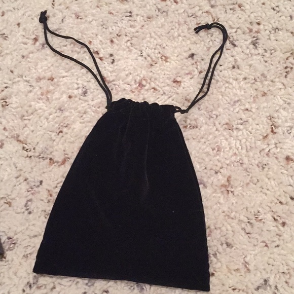 RH Macy & Co. Macy’s 18k Rose Gold chain link 17” chunky necklace - Picture 9 of 10